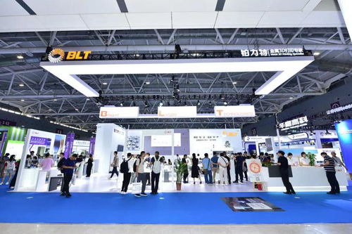 Formnext PM South China 2023圓滿閉幕，展會規模與觀眾數量雙創新高