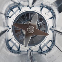 專業(yè)攝像及制作服務(wù) 產(chǎn)品拍攝、詳情頁制作與紀(jì)錄片攝影一站式解決方案