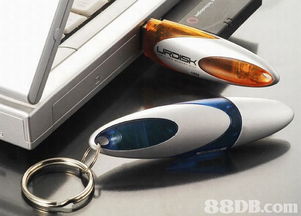 專業(yè)攝影、攝像及制作服務(wù) 為您定格每一個(gè)精彩瞬間