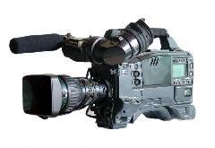 深圳產品宣傳片制作全攻略 攝像機出租圖片大全與專業服務指南