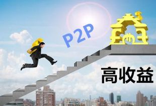 P2P網(wǎng)貸野蠻生長 垃圾債隱憂與85家老平臺曝光，中小企業(yè)管理咨詢?nèi)绾螒?yīng)對