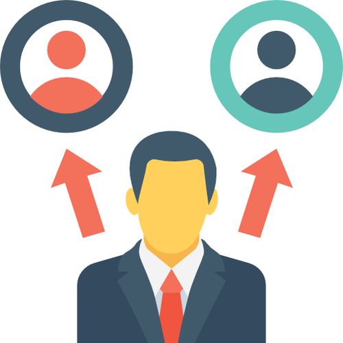 從這里邁入金融投資界 MSc金融與投資專業(yè)與企業(yè)咨詢之路