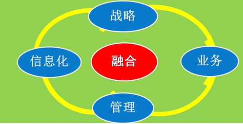 數字化轉型與企業核心能力重構——以中國中鋼集團公司為例的啟示