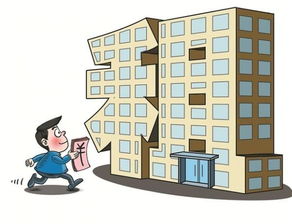 廣東中行創(chuàng)新推出“租房貸” 金融助力租賃市場(chǎng)，個(gè)貸產(chǎn)品直指房租支付痛點(diǎn)