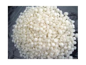 重慶顆粒石蠟批發(fā)首選 華明化工高品質(zhì)石蠟供應(yīng)方案